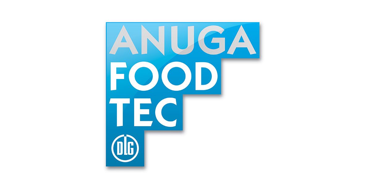 anugafoodtec_logo_1200x675