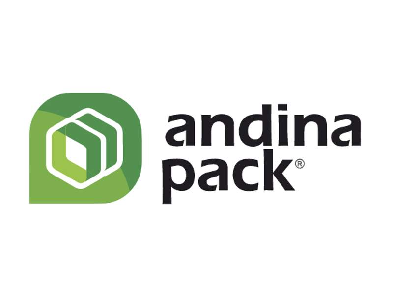 andinapacklogo