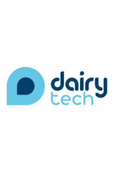 dairy tech web