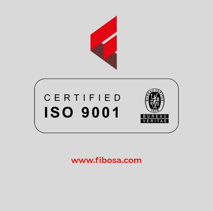 Imatge XARXES 9001