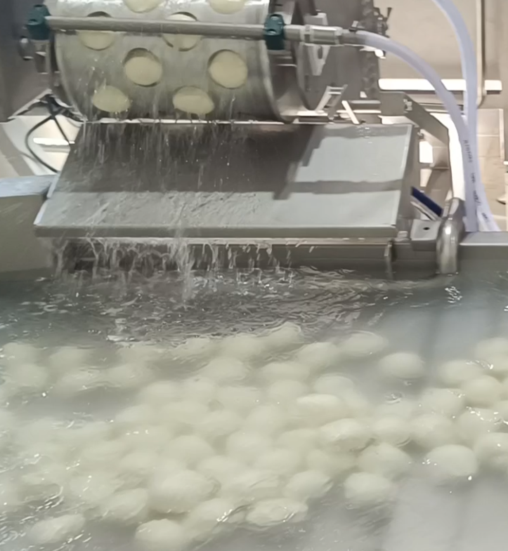 enfriado_mozzarella_fibosa