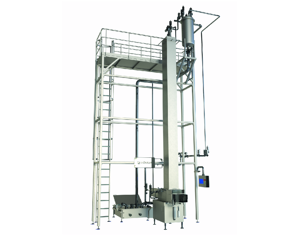 columna_Mesa de trabajo 1