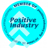 FIBOSA miembro de positive industry