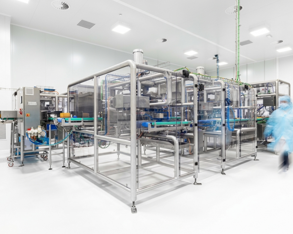 Fibosa_tall_sense_logos