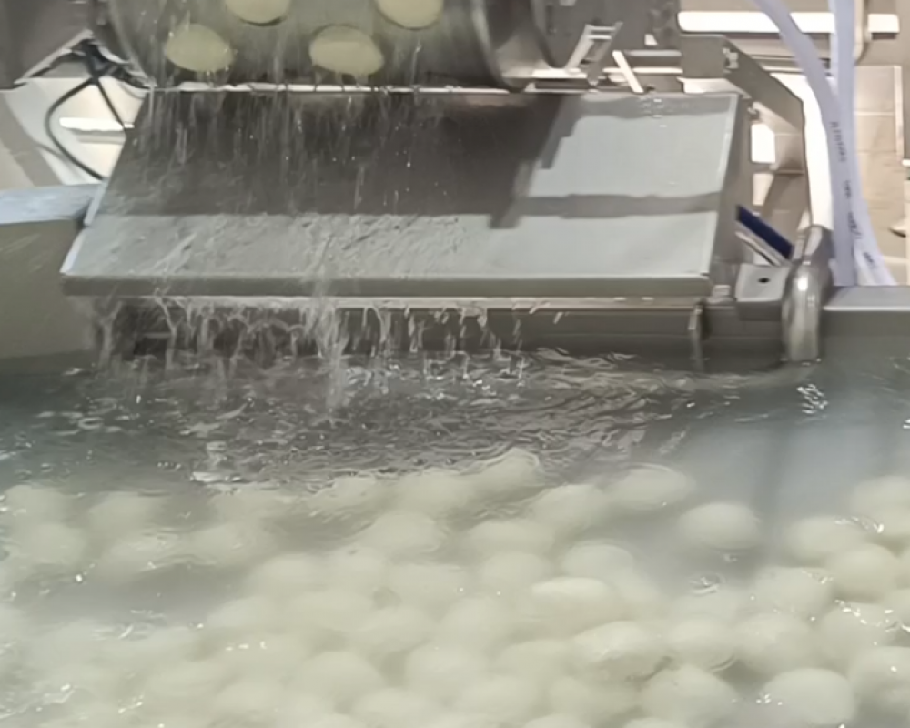 enfriado_mozzarella_fibosa