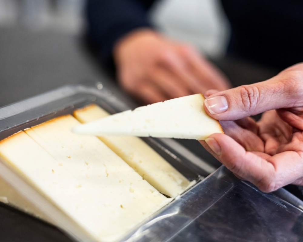 packaging rectificada uñas